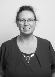 Janett Hove